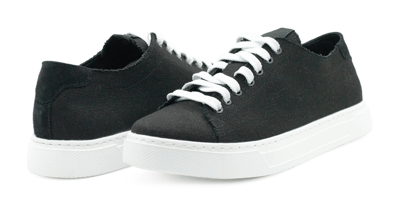 hs product black opt