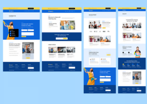 dropshipping belgie webshop 2