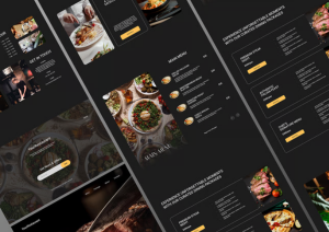 dropshipping belgie shop template 5