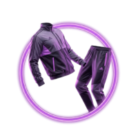 Digitalnatie dropshipping België webshop klaar