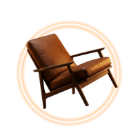 Dropshipping België kant-en-klare webshop Digitalnatie