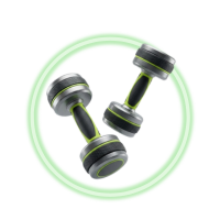 Webshop klaar in 24u Digitalnatie dropshipping diensten