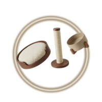 Professionele webshop laten maken Digitalnatie dropshipping