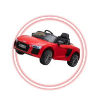 Dropshipping België leveranciers koppelen Digitalnatie