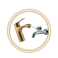 Digitalnatie webshop templates dropshipping België