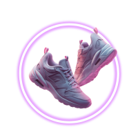 Beste kant-en-klare webshop voor dropshipping België