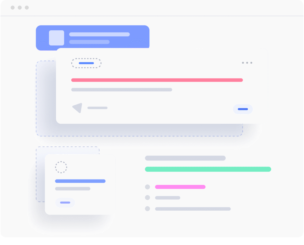 stylish list image 05