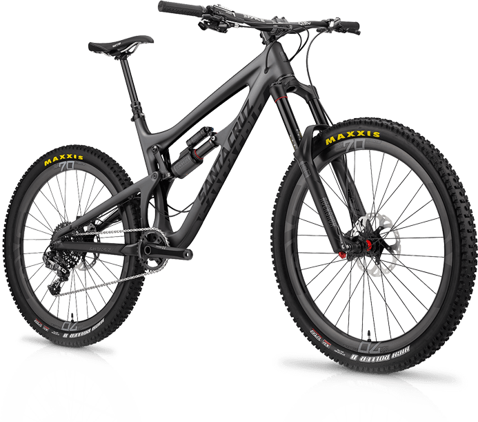 vélos image carte img