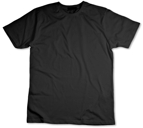 image_comparaison_16.png image_comparaison_16.png