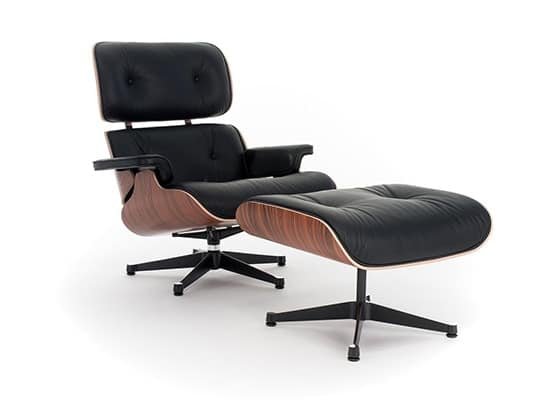 chaise longue 01